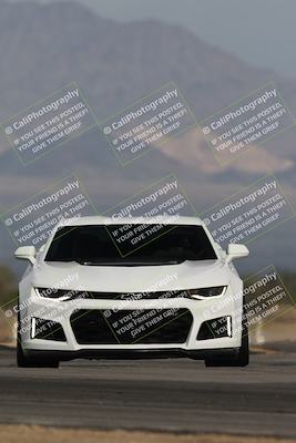 media/Jan-03-2026-SCCA SD (Sat) [[c9b9d14034]]/1-Advanced Group/Session 3 (Turn 16 Entry)/